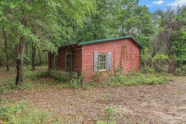 8271 Mobile Hwy, Pensacola, FL 32526