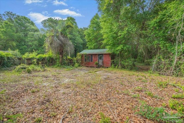 8271 Mobile Hwy, Pensacola, FL 32526