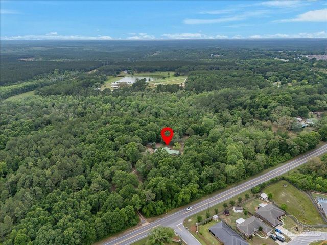 8271 Mobile Hwy, Pensacola, FL 32526