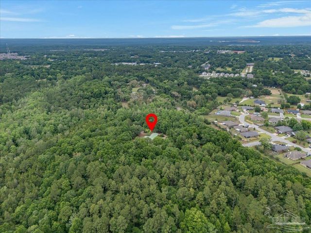 8271 Mobile Hwy, Pensacola, FL 32526