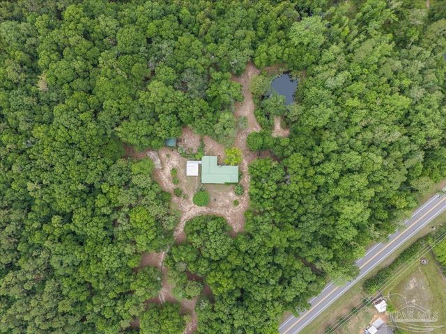 8271 Mobile Hwy, Pensacola, FL 32526