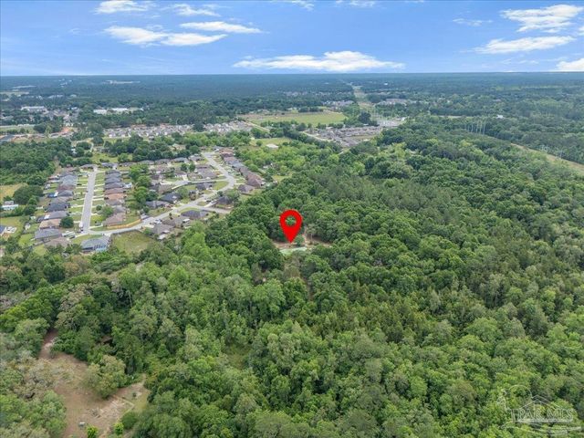8271 Mobile Hwy, Pensacola, FL 32526