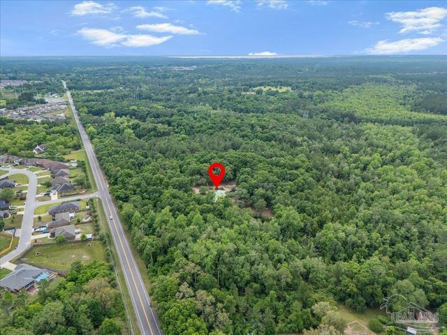 8271 Mobile Hwy, Pensacola, FL 32526