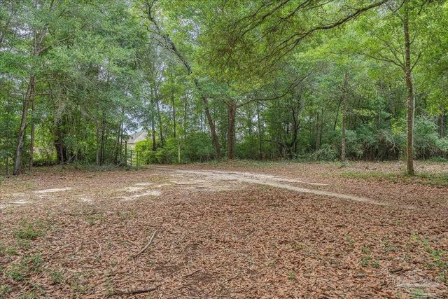 8271 Mobile Hwy, Pensacola, FL 32526