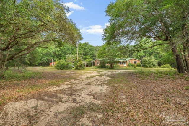 8271 Mobile Hwy, Pensacola, FL 32526