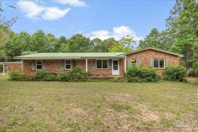 8271 Mobile Hwy, Pensacola, FL 32526