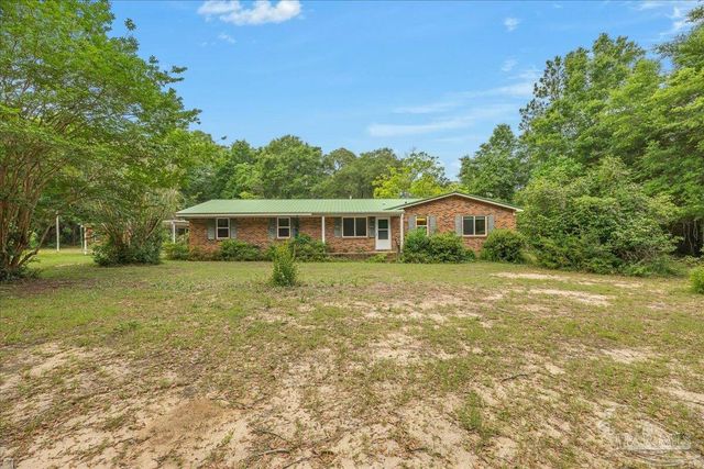 8271 Mobile Hwy, Pensacola, FL 32526