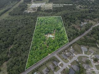 8271 Mobile Hwy, Pensacola, FL 32526