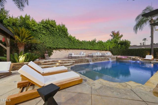 5684 Grey Rock Road, Agoura Hills, CA 91301