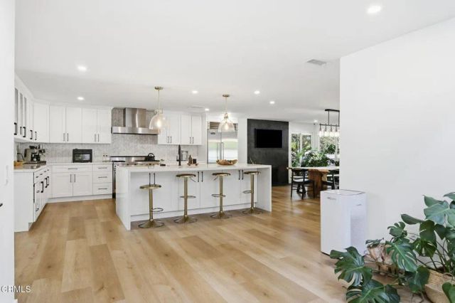 5684 Grey Rock Road, Agoura Hills, CA 91301