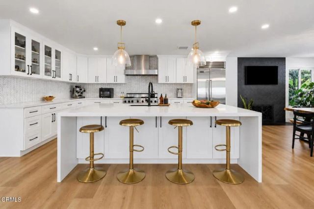 5684 Grey Rock Road, Agoura Hills, CA 91301