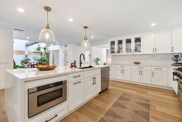 5684 Grey Rock Road, Agoura Hills, CA 91301