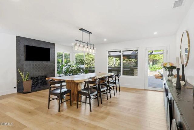 5684 Grey Rock Road, Agoura Hills, CA 91301