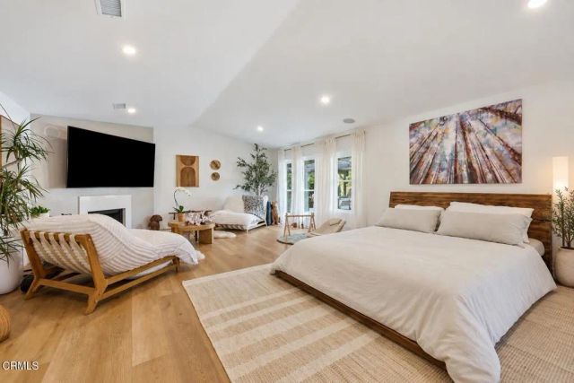 5684 Grey Rock Road, Agoura Hills, CA 91301