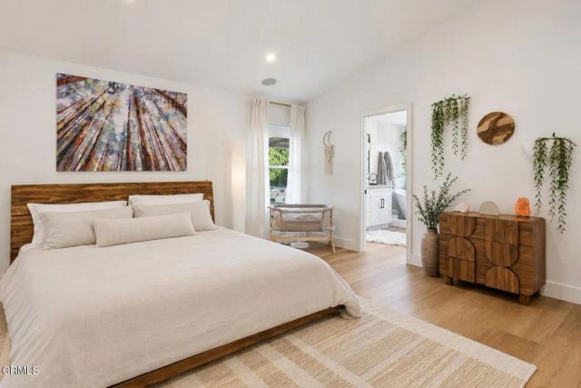 5684 Grey Rock Road, Agoura Hills, CA 91301