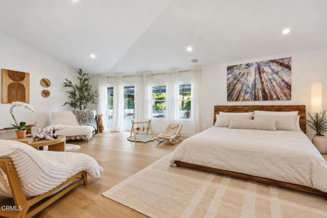 5684 Grey Rock Road, Agoura Hills, CA 91301