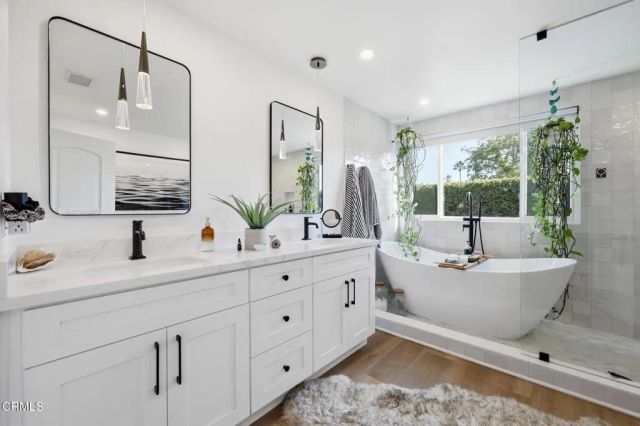 5684 Grey Rock Road, Agoura Hills, CA 91301