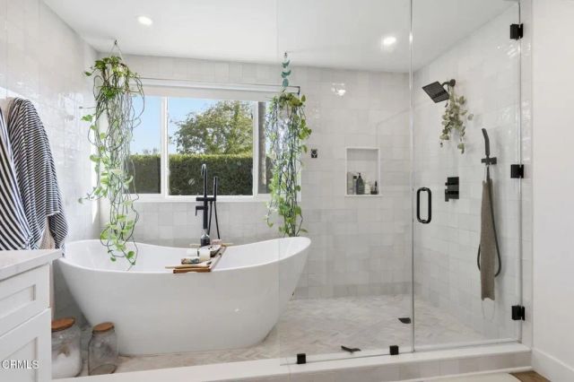 5684 Grey Rock Road, Agoura Hills, CA 91301