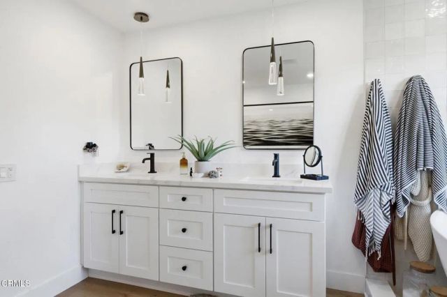 5684 Grey Rock Road, Agoura Hills, CA 91301