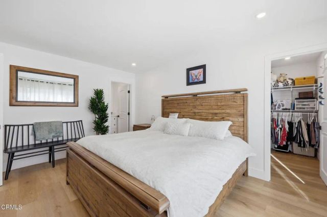 5684 Grey Rock Road, Agoura Hills, CA 91301