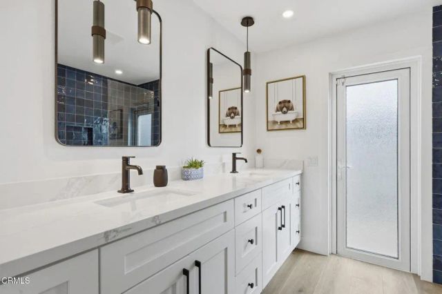 5684 Grey Rock Road, Agoura Hills, CA 91301