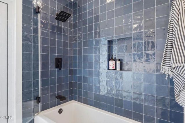 5684 Grey Rock Road, Agoura Hills, CA 91301