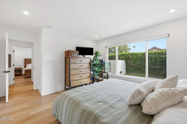 5684 Grey Rock Road, Agoura Hills, CA 91301