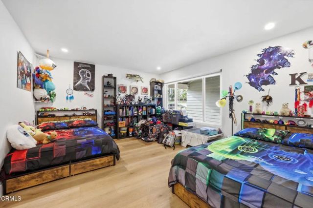 5684 Grey Rock Road, Agoura Hills, CA 91301