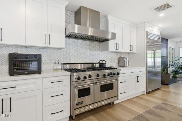 5684 Grey Rock Road, Agoura Hills, CA 91301