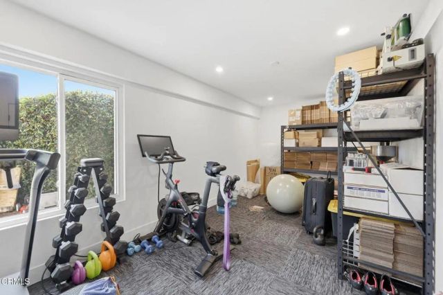 5684 Grey Rock Road, Agoura Hills, CA 91301