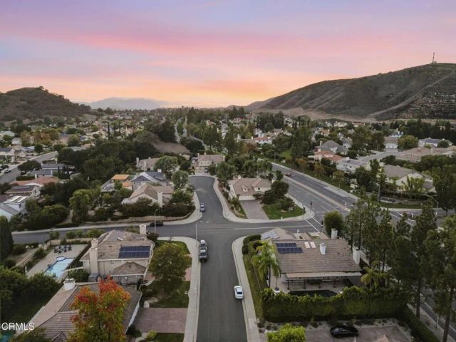 5684 Grey Rock Road, Agoura Hills, CA 91301