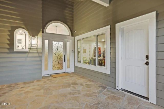 5684 Grey Rock Road, Agoura Hills, CA 91301