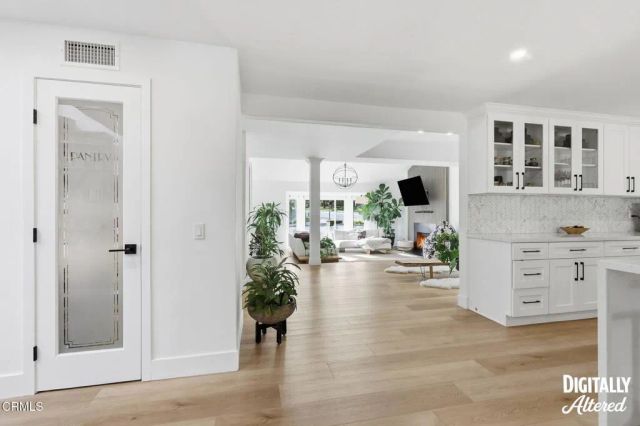 5684 Grey Rock Road, Agoura Hills, CA 91301