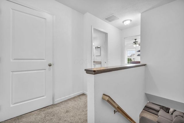 6423 Blue Knoll Drive, 49, Canal Winchester, OH 43110
