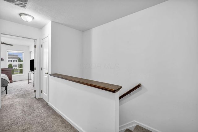 6423 Blue Knoll Drive, 49, Canal Winchester, OH 43110