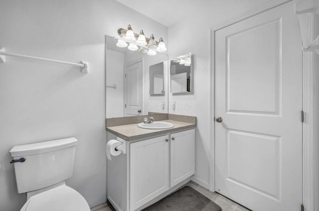 6423 Blue Knoll Drive, 49, Canal Winchester, OH 43110