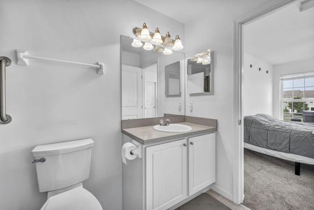 6423 Blue Knoll Drive, 49, Canal Winchester, OH 43110