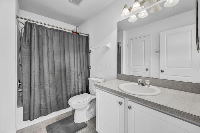 6423 Blue Knoll Drive, 49, Canal Winchester, OH 43110