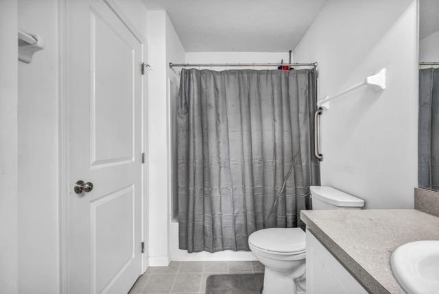 6423 Blue Knoll Drive, 49, Canal Winchester, OH 43110