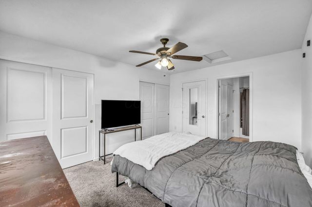 6423 Blue Knoll Drive, 49, Canal Winchester, OH 43110