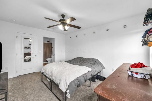 6423 Blue Knoll Drive, 49, Canal Winchester, OH 43110