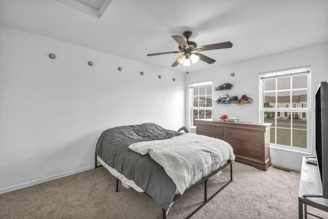 6423 Blue Knoll Drive, 49, Canal Winchester, OH 43110