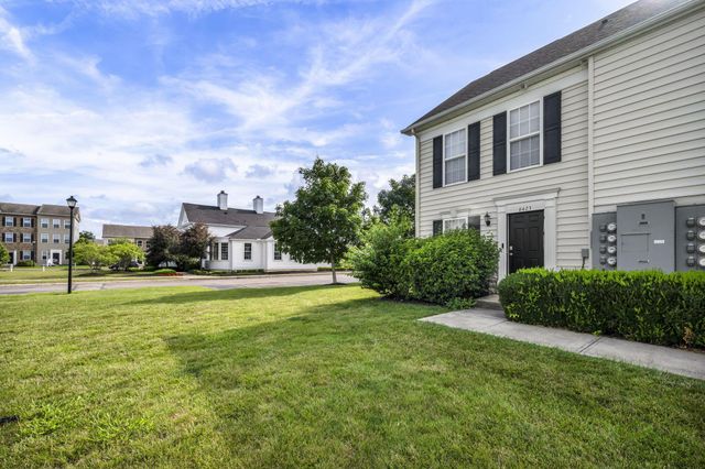 6423 Blue Knoll Drive, 49, Canal Winchester, OH 43110