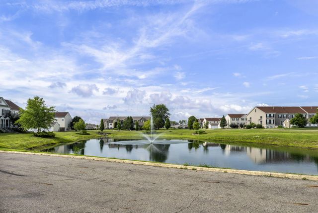 6423 Blue Knoll Drive, 49, Canal Winchester, OH 43110