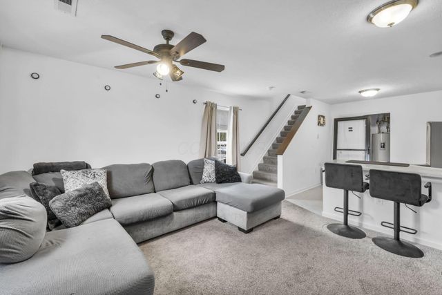 6423 Blue Knoll Drive, 49, Canal Winchester, OH 43110