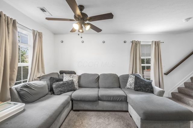6423 Blue Knoll Drive, 49, Canal Winchester, OH 43110