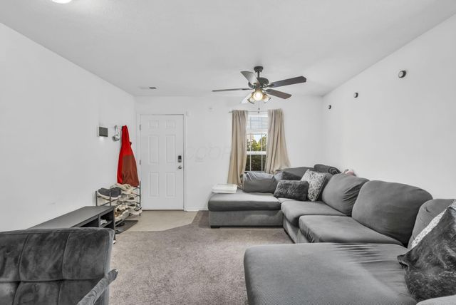 6423 Blue Knoll Drive, 49, Canal Winchester, OH 43110