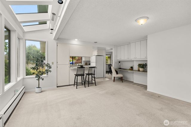 1019 Swanson Drive, Centralia, WA 98531