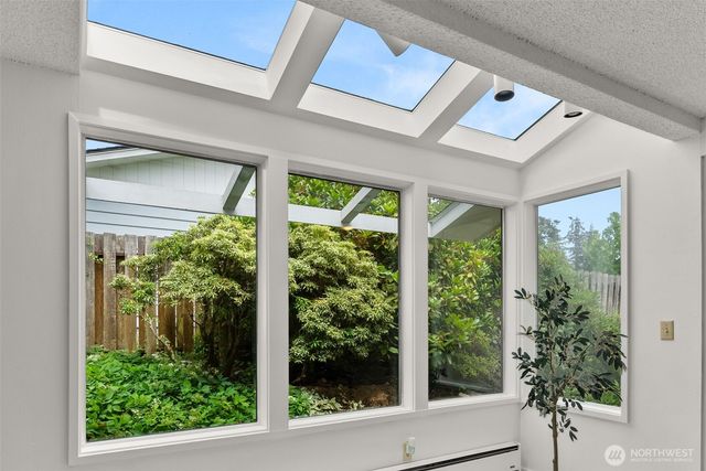 1019 Swanson Drive, Centralia, WA 98531