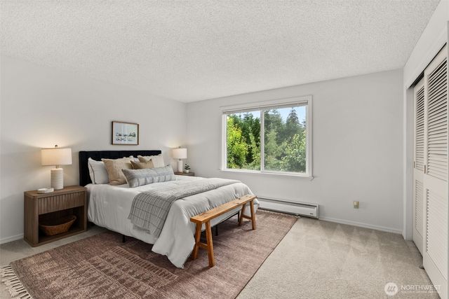 1019 Swanson Drive, Centralia, WA 98531